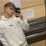 Gran capacidad para enseñar y experiencia futbolística
Benalmádena/Fuengirola